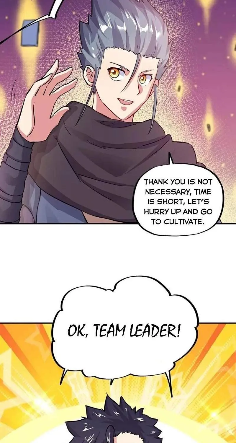 Chapter 438 — page 83