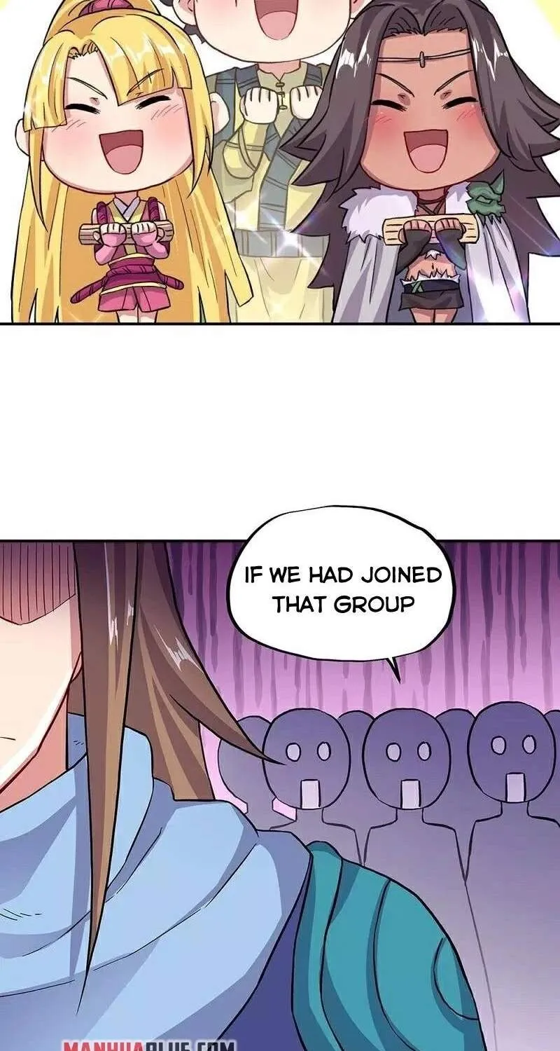 Chapter 438 — page 85