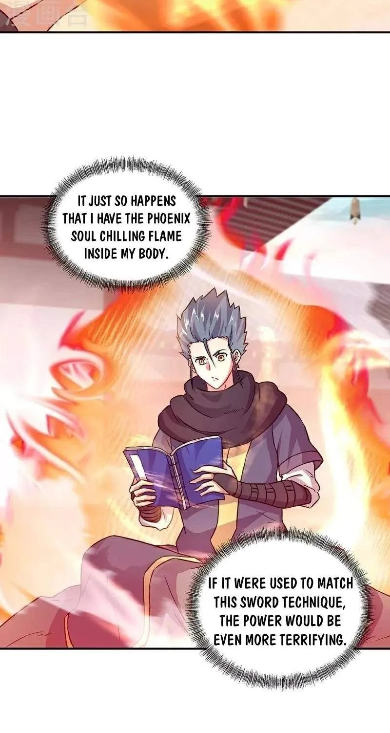 Chapter 438 — page 95