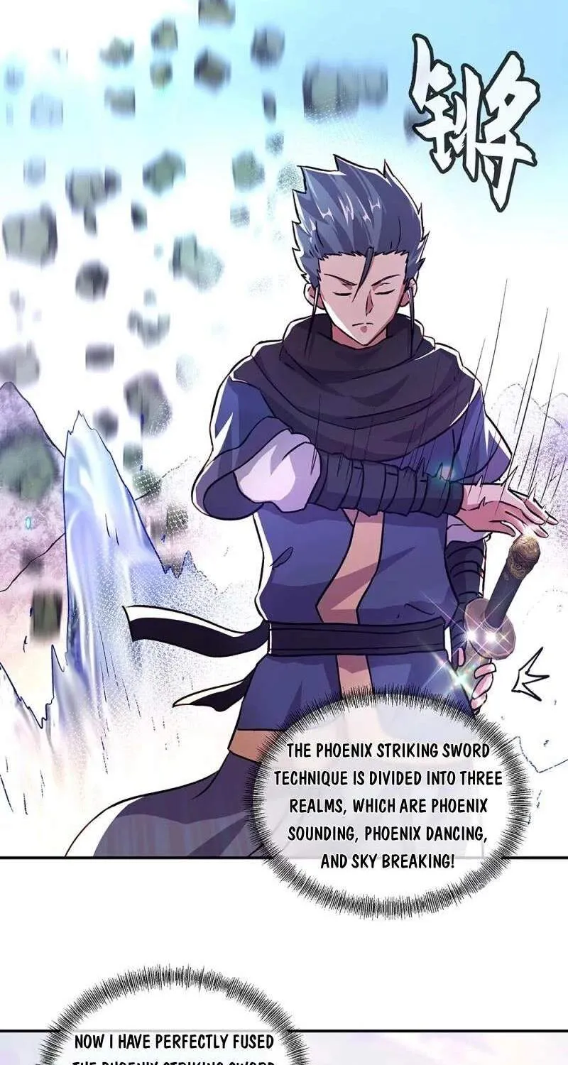 Chapter 439 — page 16