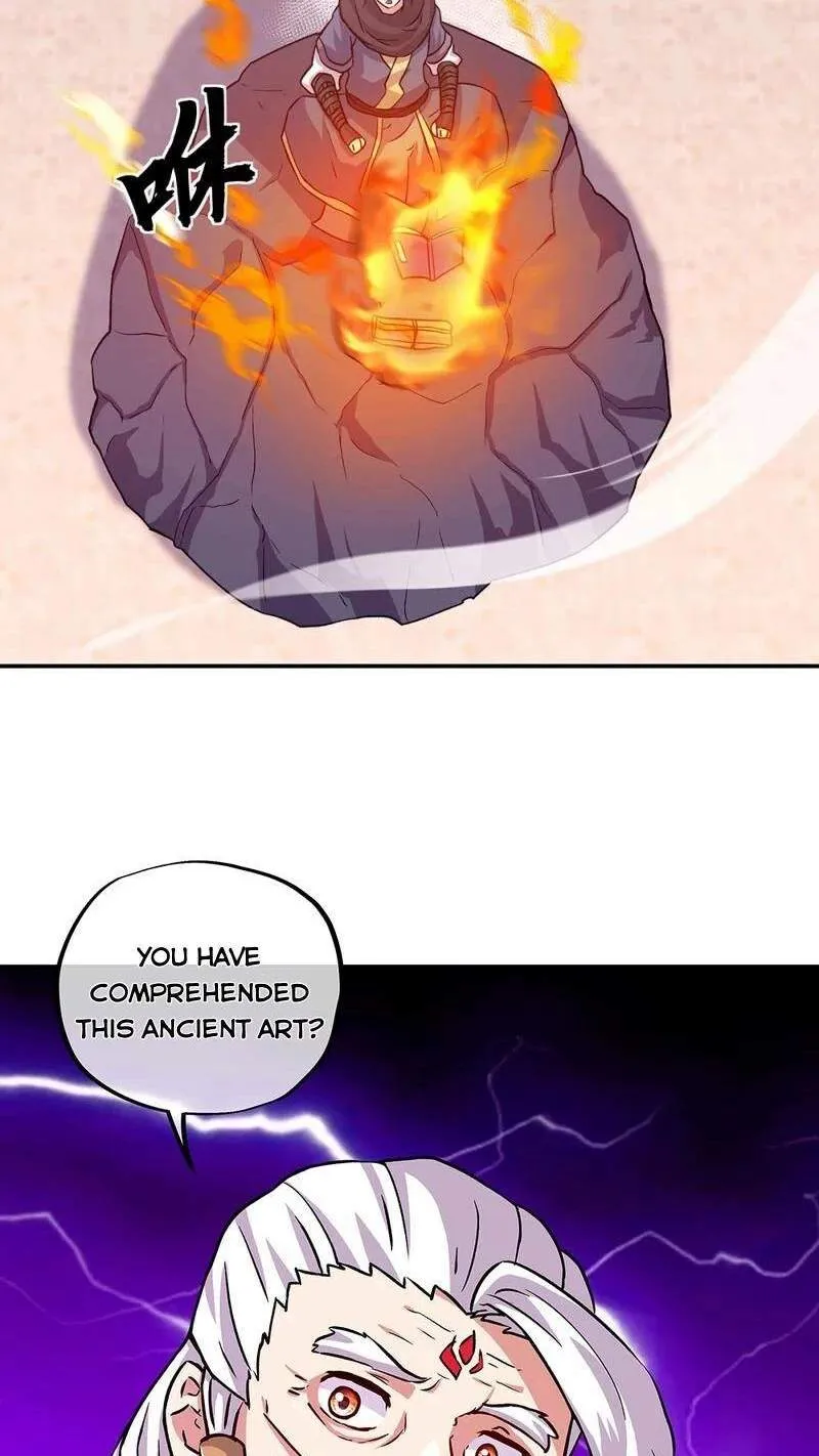 Chapter 439 — page 2