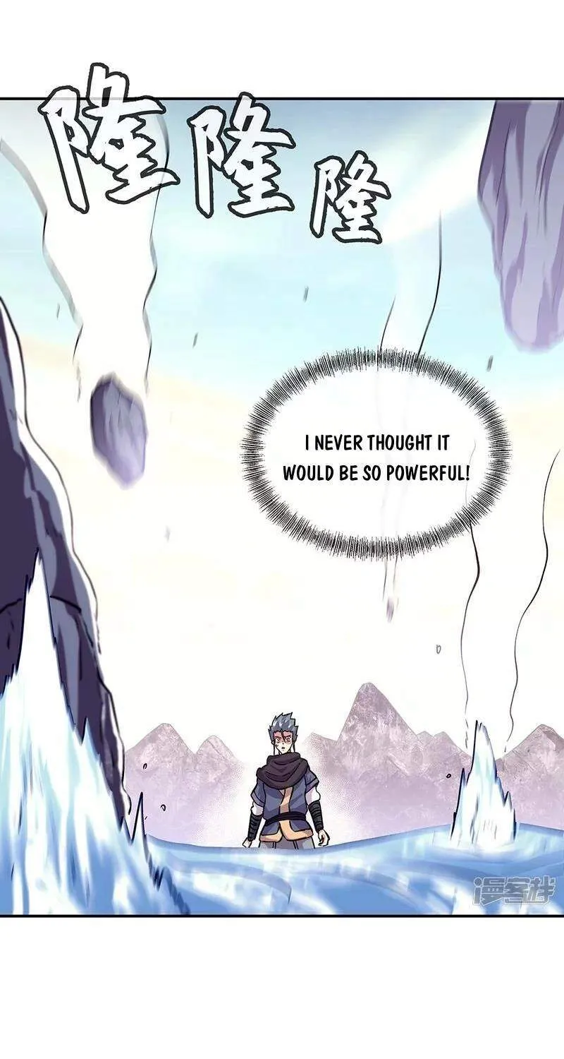 Chapter 439 — page 26