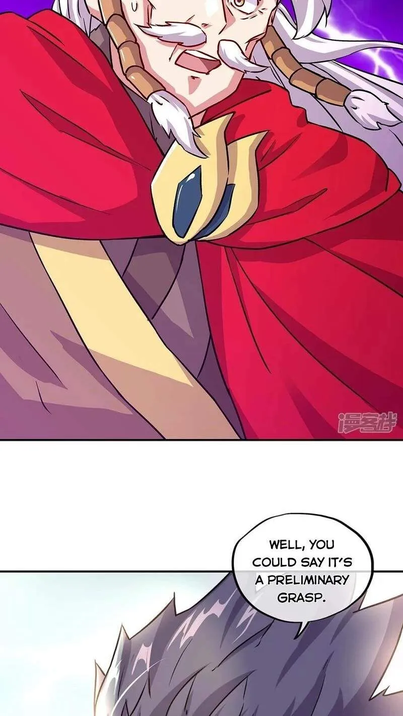 Chapter 439 — page 3