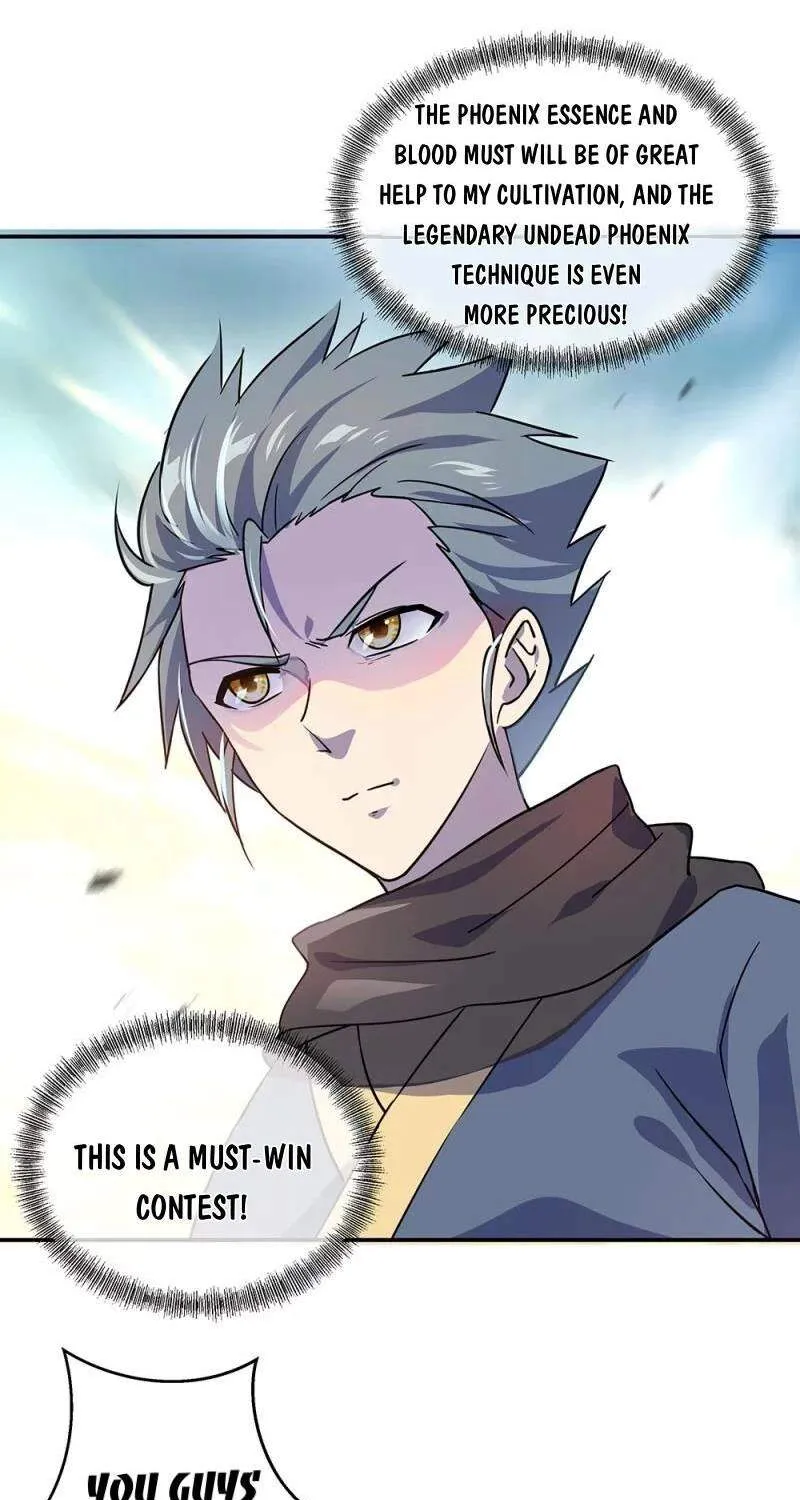 Chapter 439 — page 34