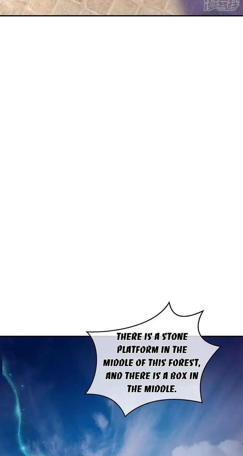 Chapter 439 — page 38