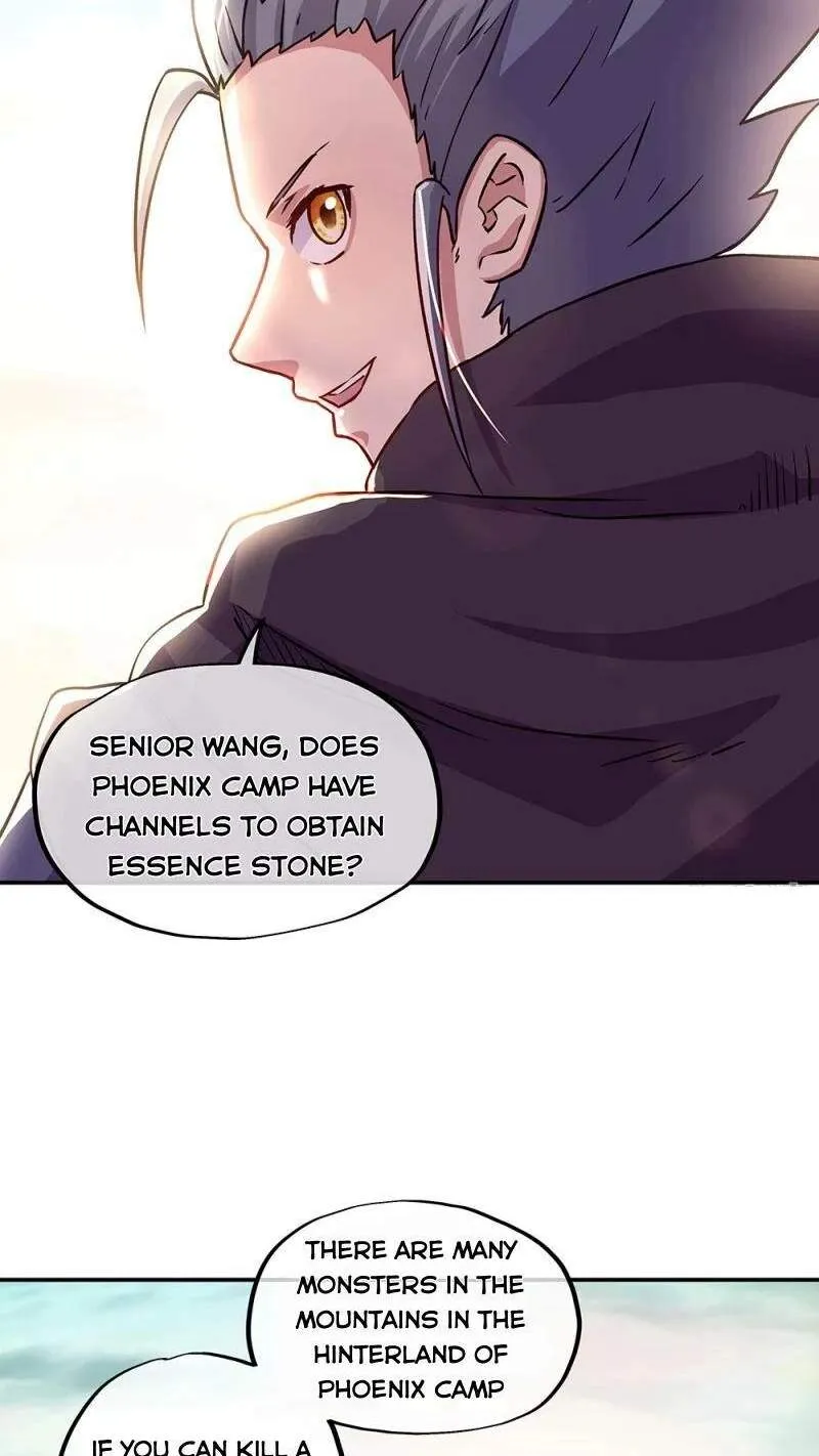 Chapter 439 — page 4