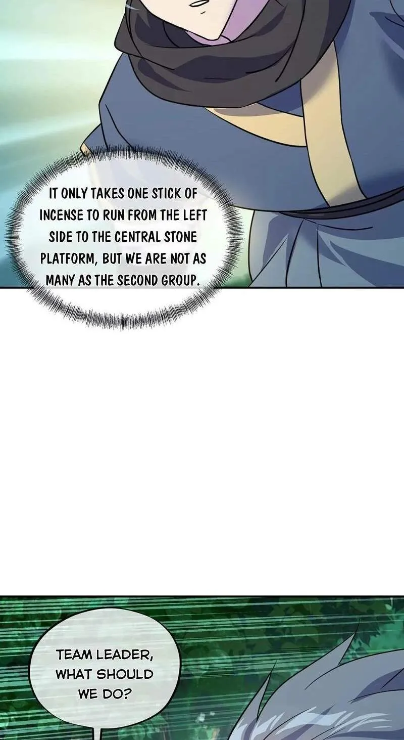 Chapter 439 — page 46