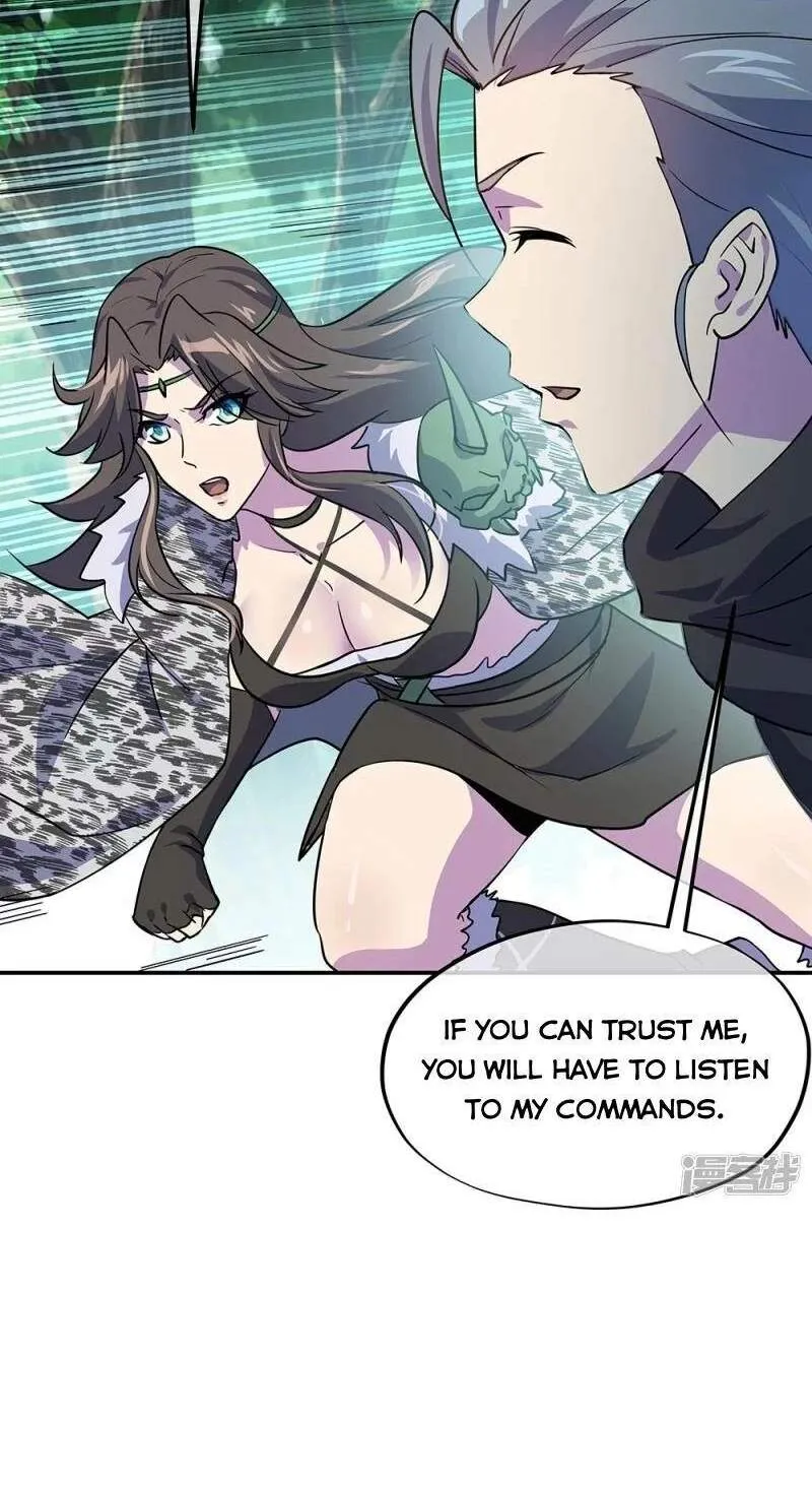 Chapter 439 — page 47