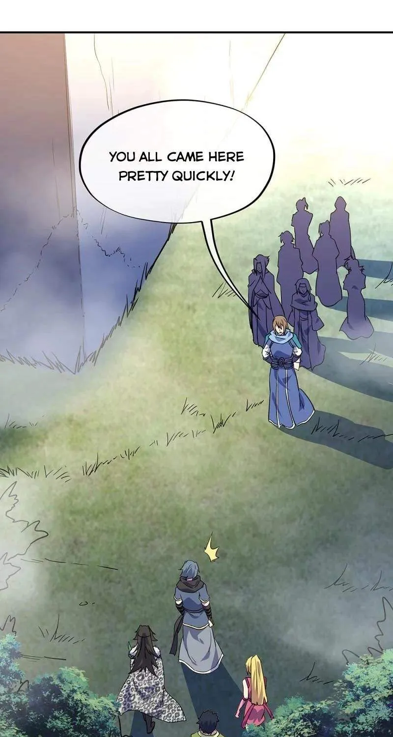 Chapter 439 — page 51