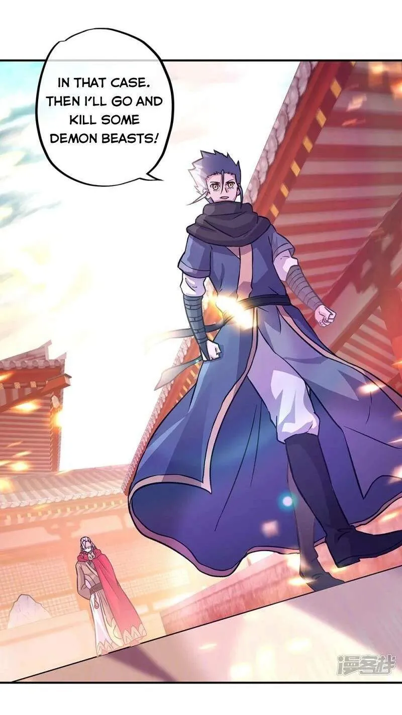 Chapter 439 — page 6