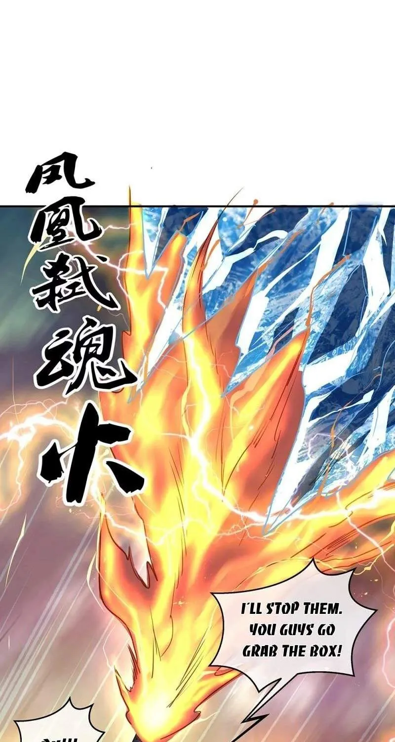 Chapter 439 — page 63