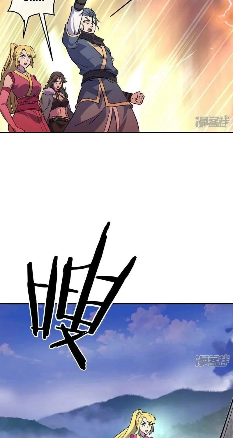 Chapter 439 — page 65