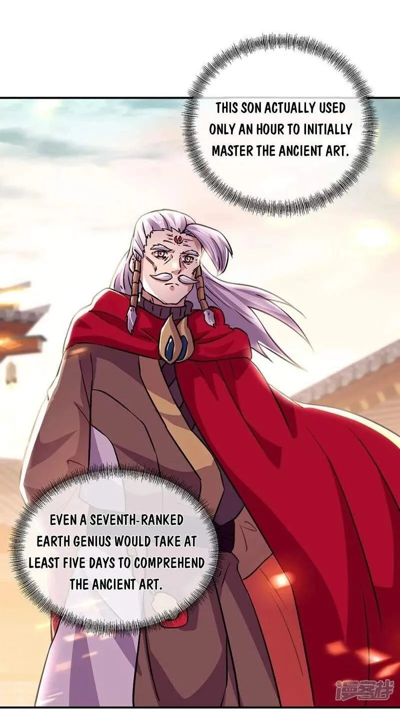 Chapter 439 — page 7
