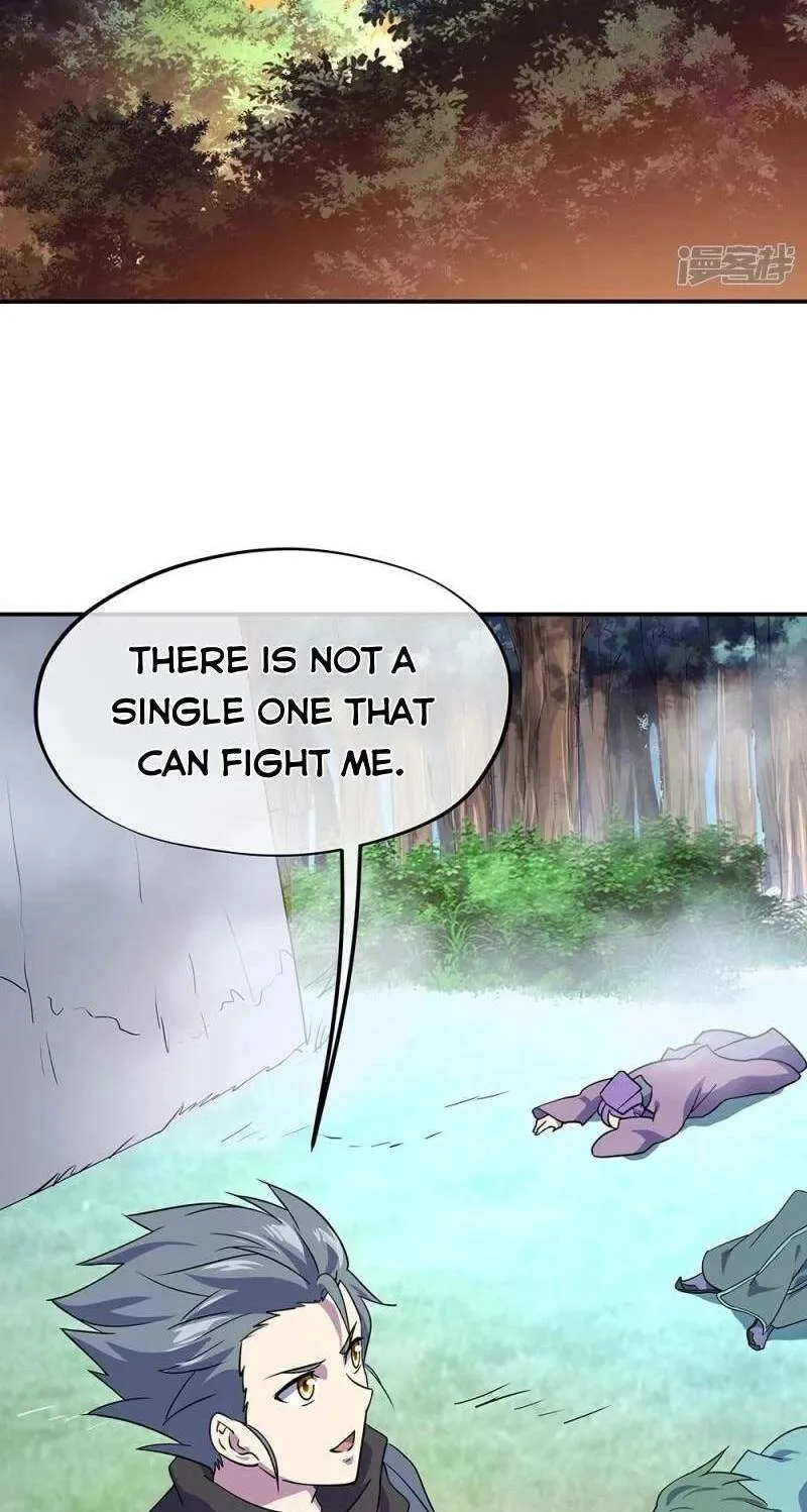 Chapter 439 — page 86