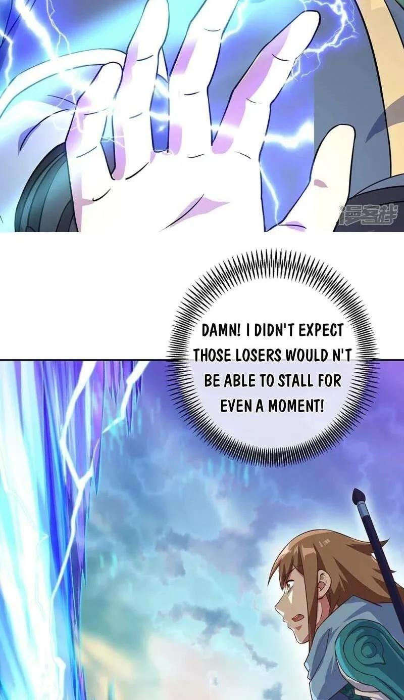 Chapter 439 — page 96