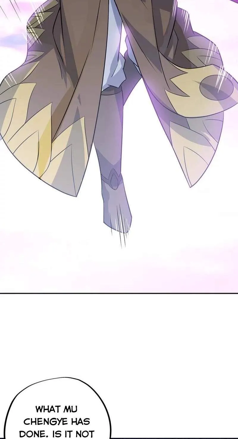 Chapter 440 — page 34