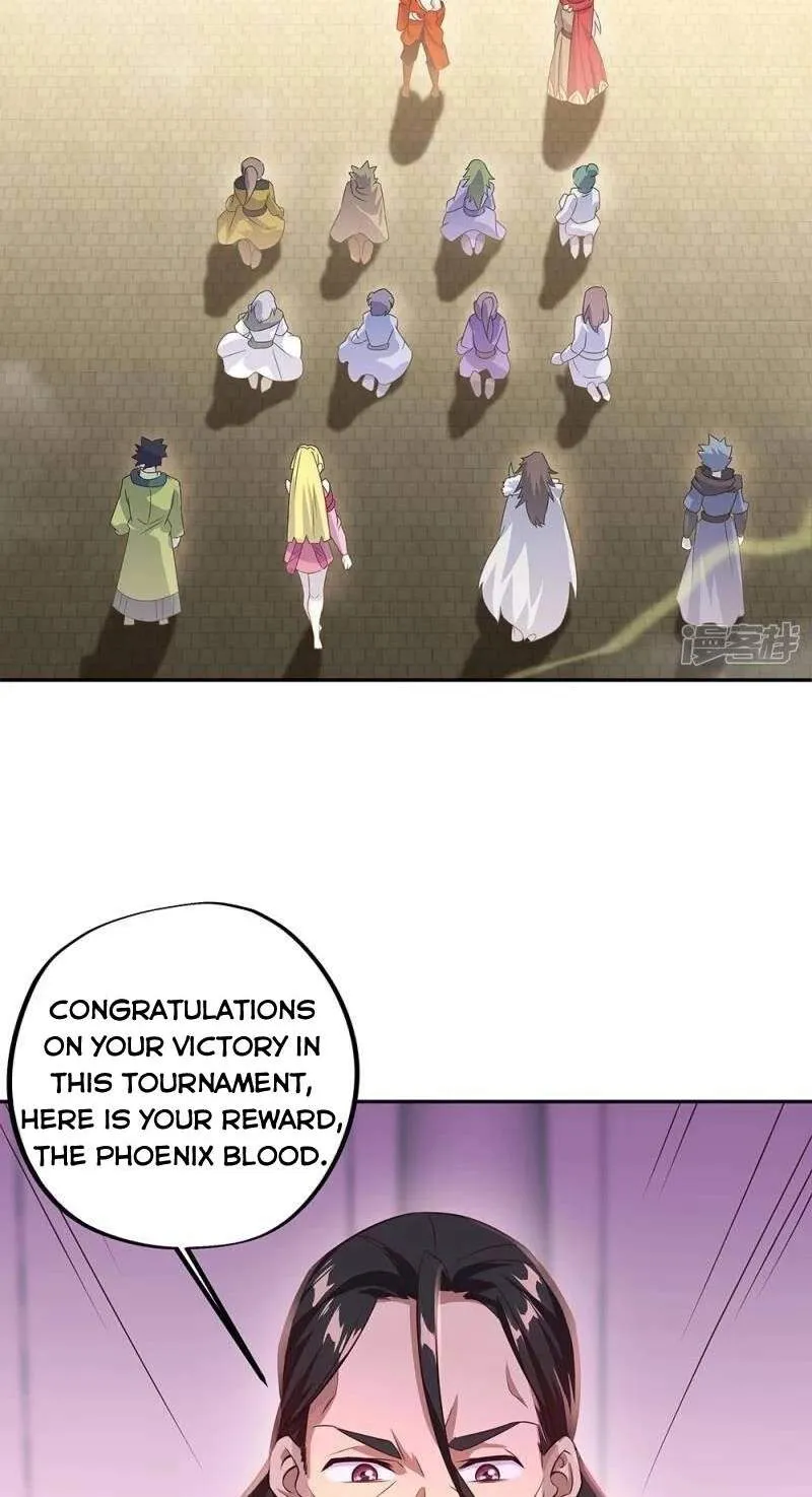 Chapter 440 — page 38