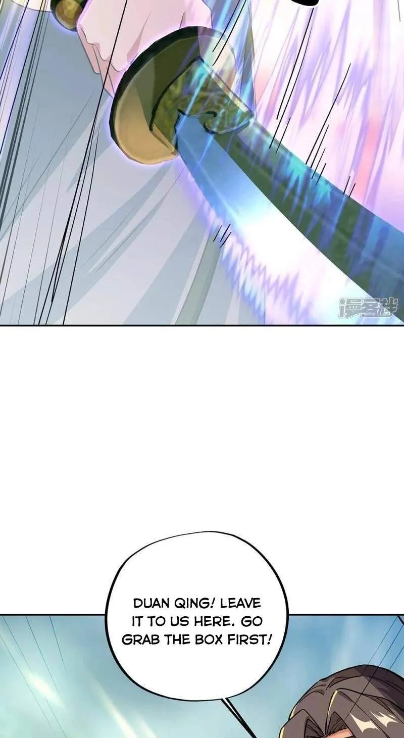 Chapter 440 — page 4