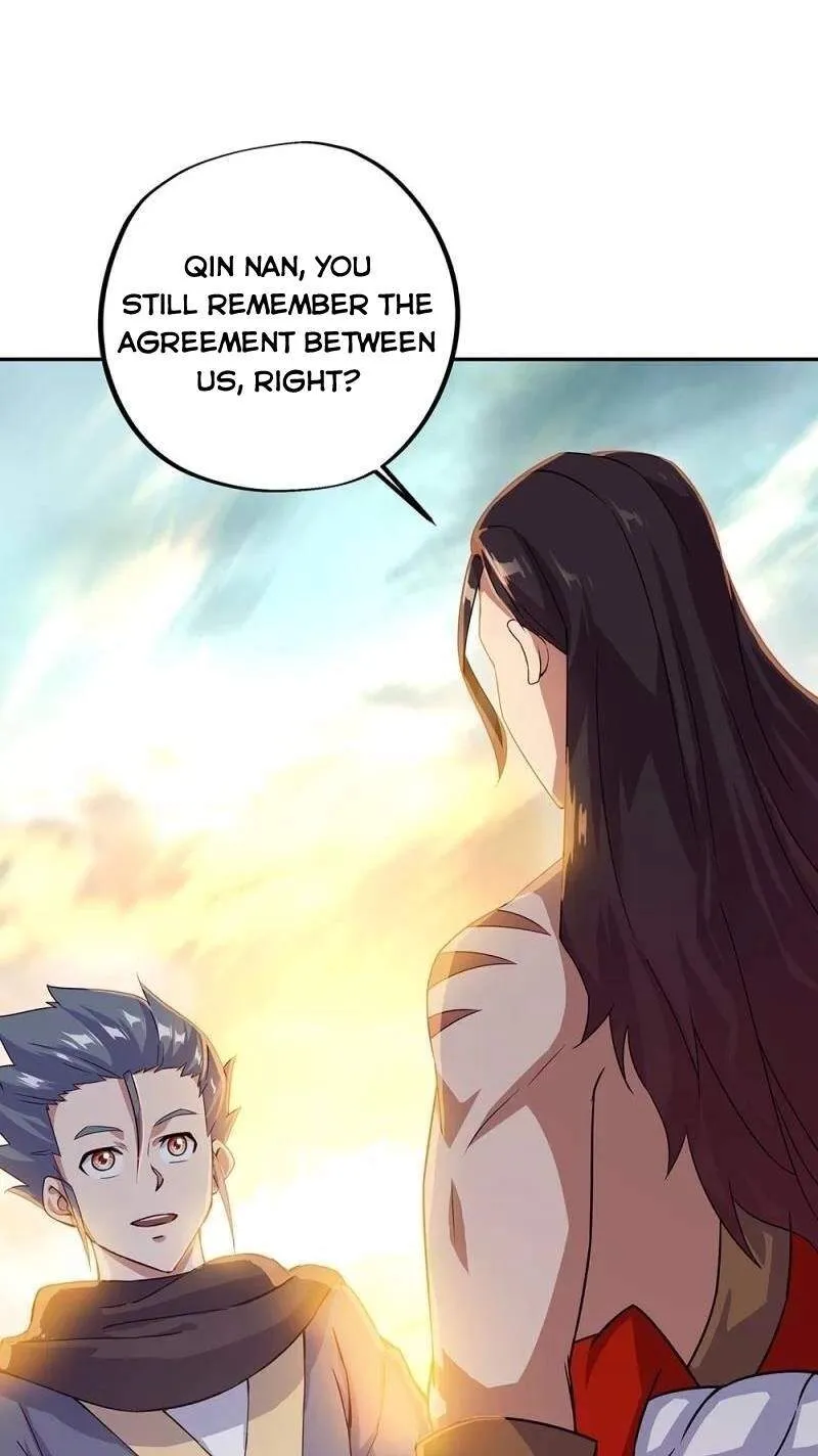 Chapter 440 — page 42