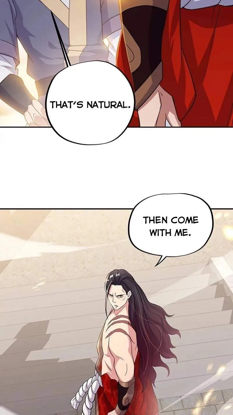 Chapter 440 — page 43