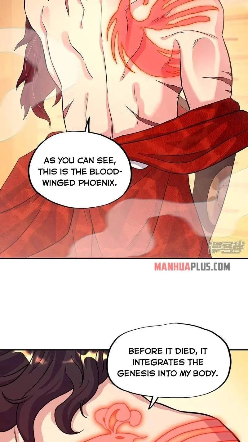 Chapter 440 — page 46