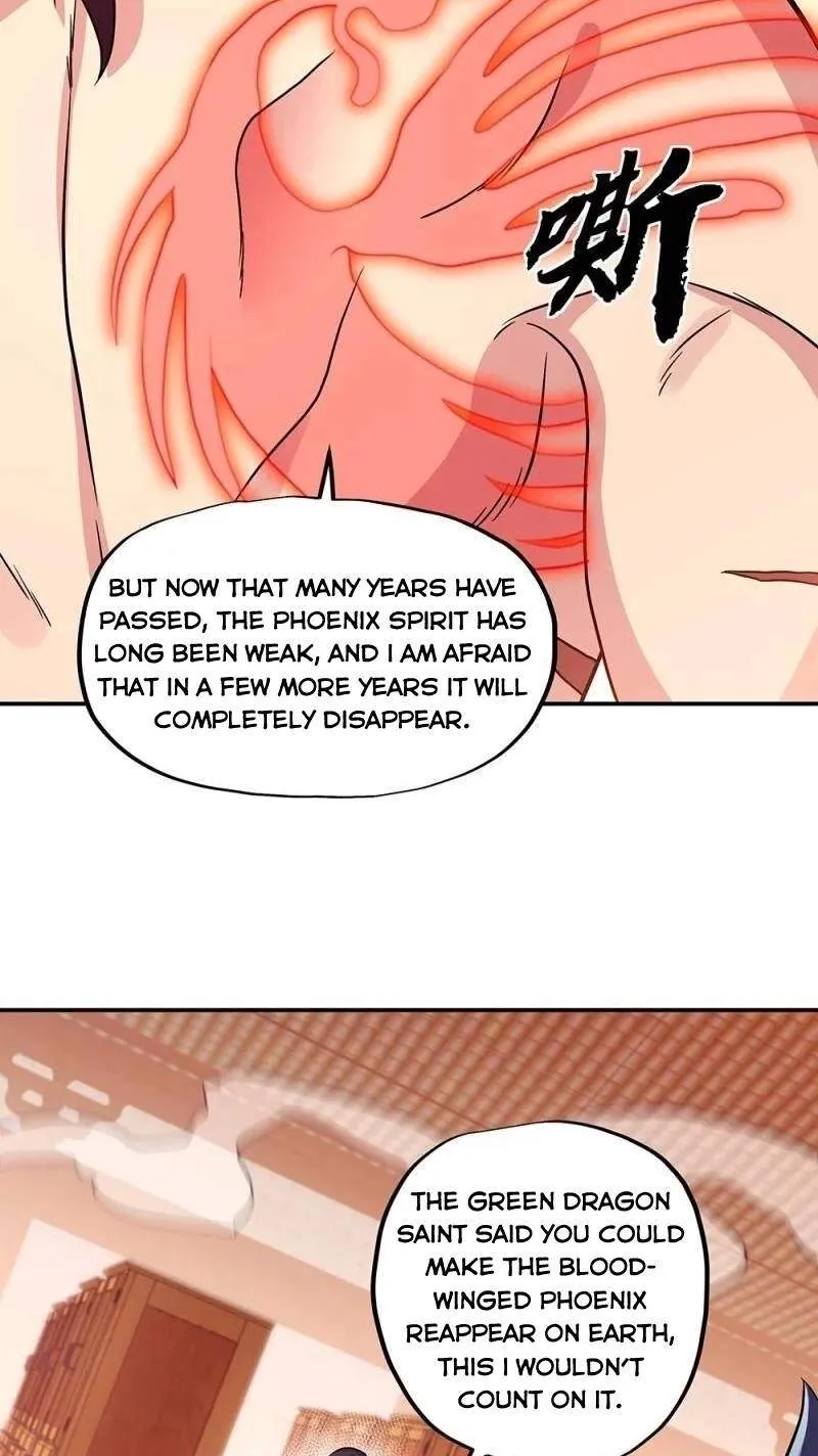 Chapter 440 — page 47