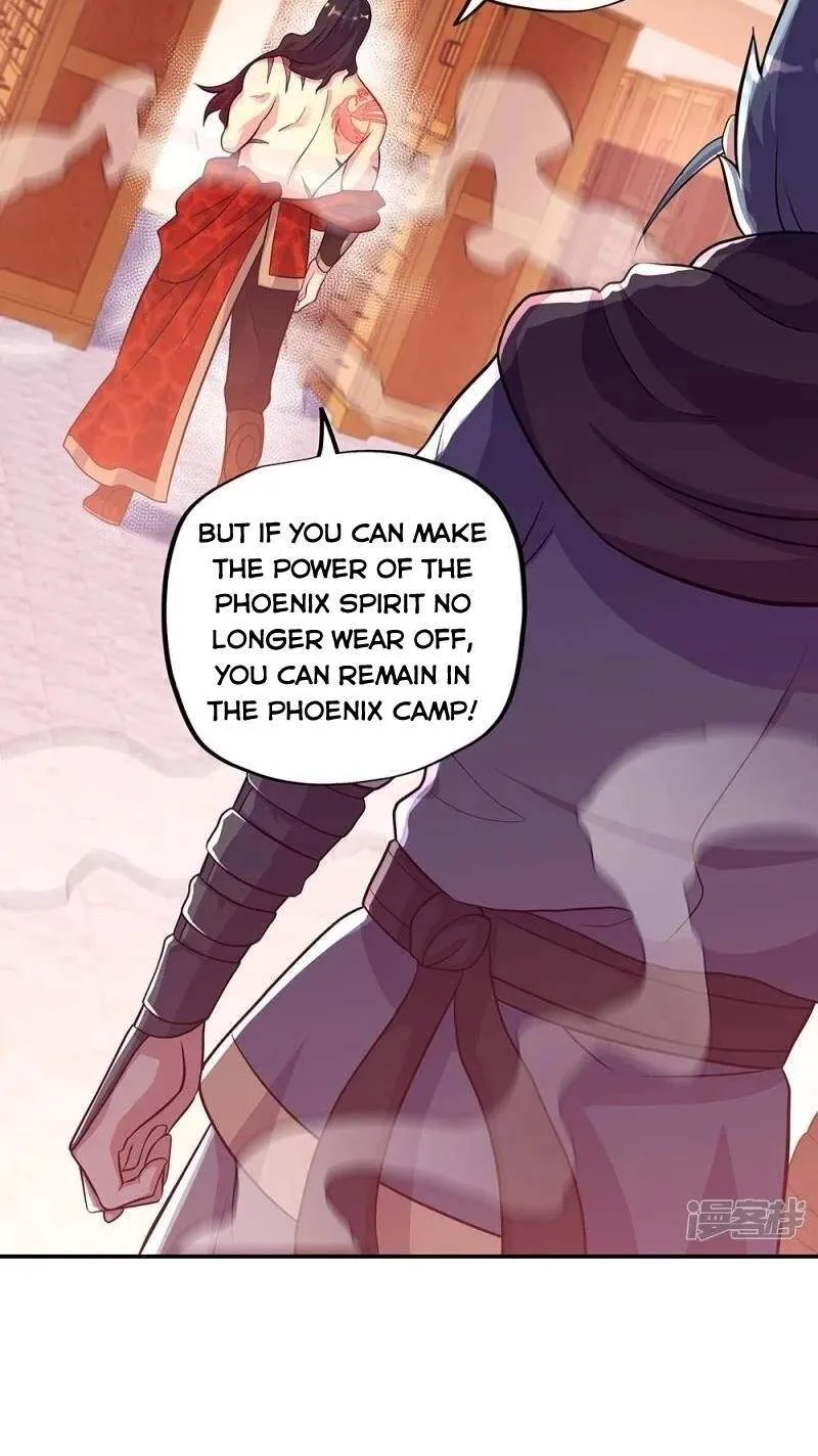 Chapter 440 — page 48