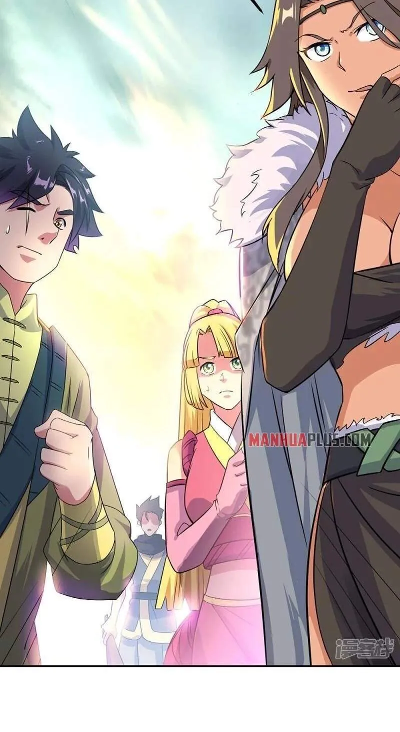 Chapter 440 — page 5