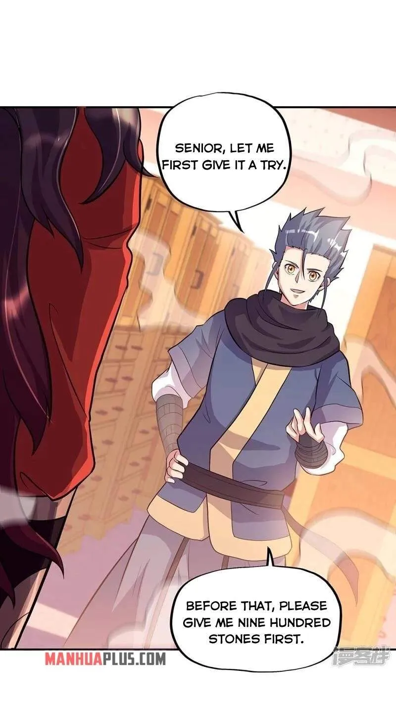 Chapter 440 — page 50