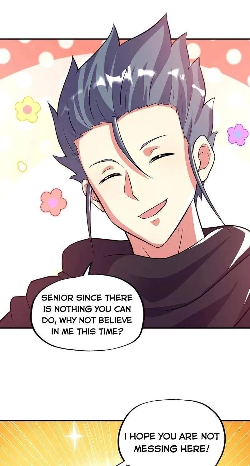 Chapter 440 — page 52