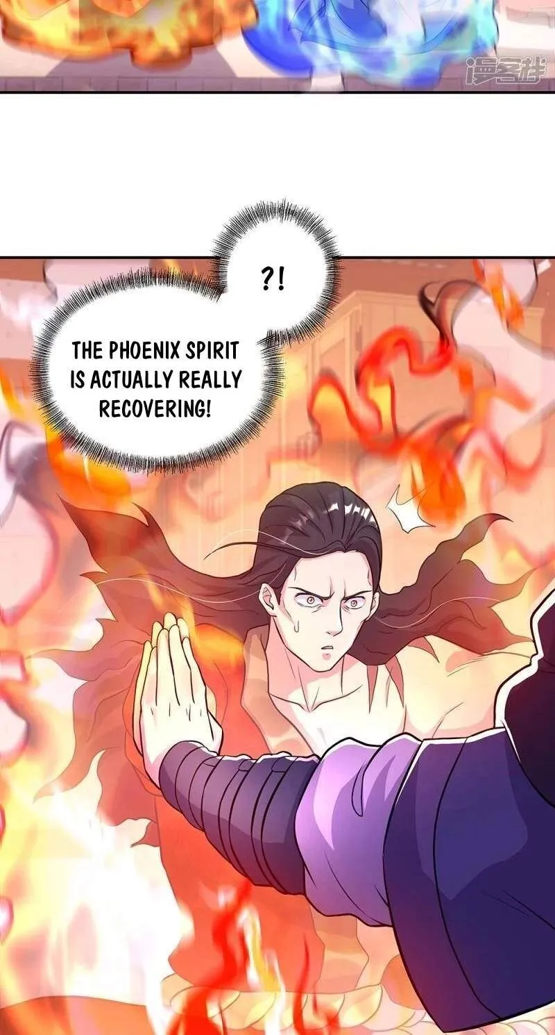 Chapter 440 — page 56