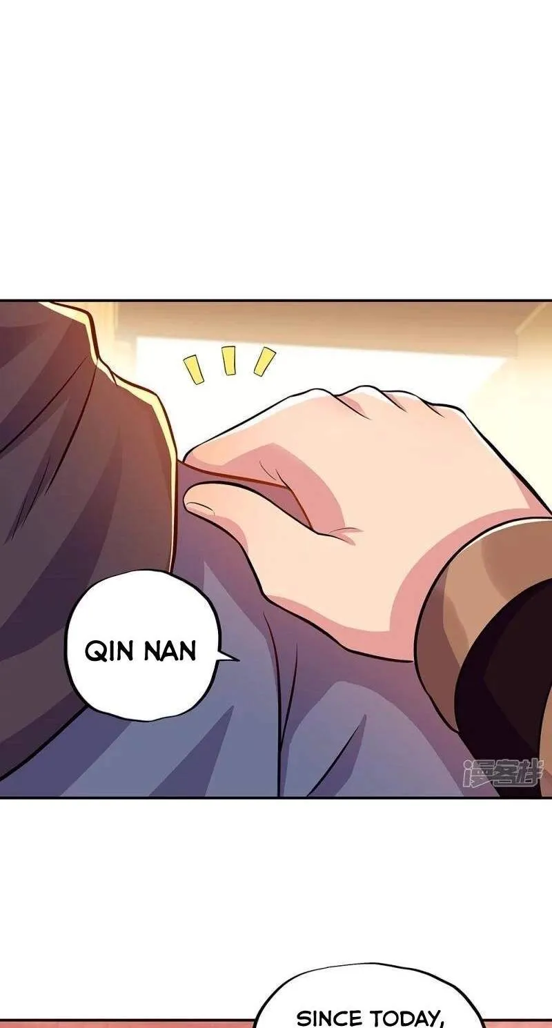 Chapter 440 — page 58