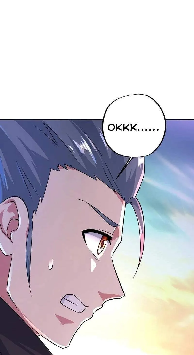 Chapter 440 — page 6