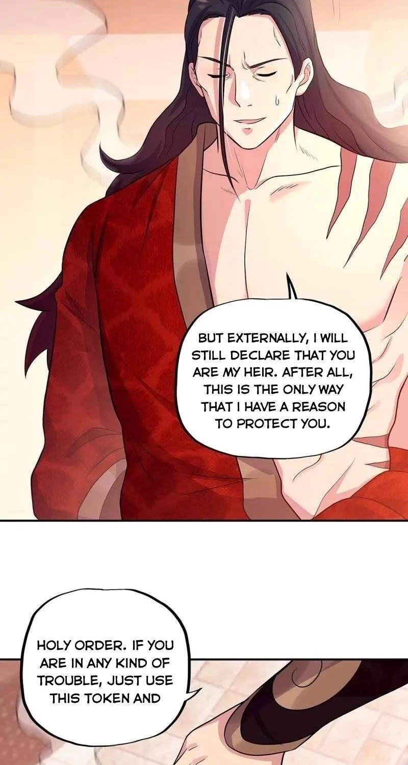Chapter 440 — page 62