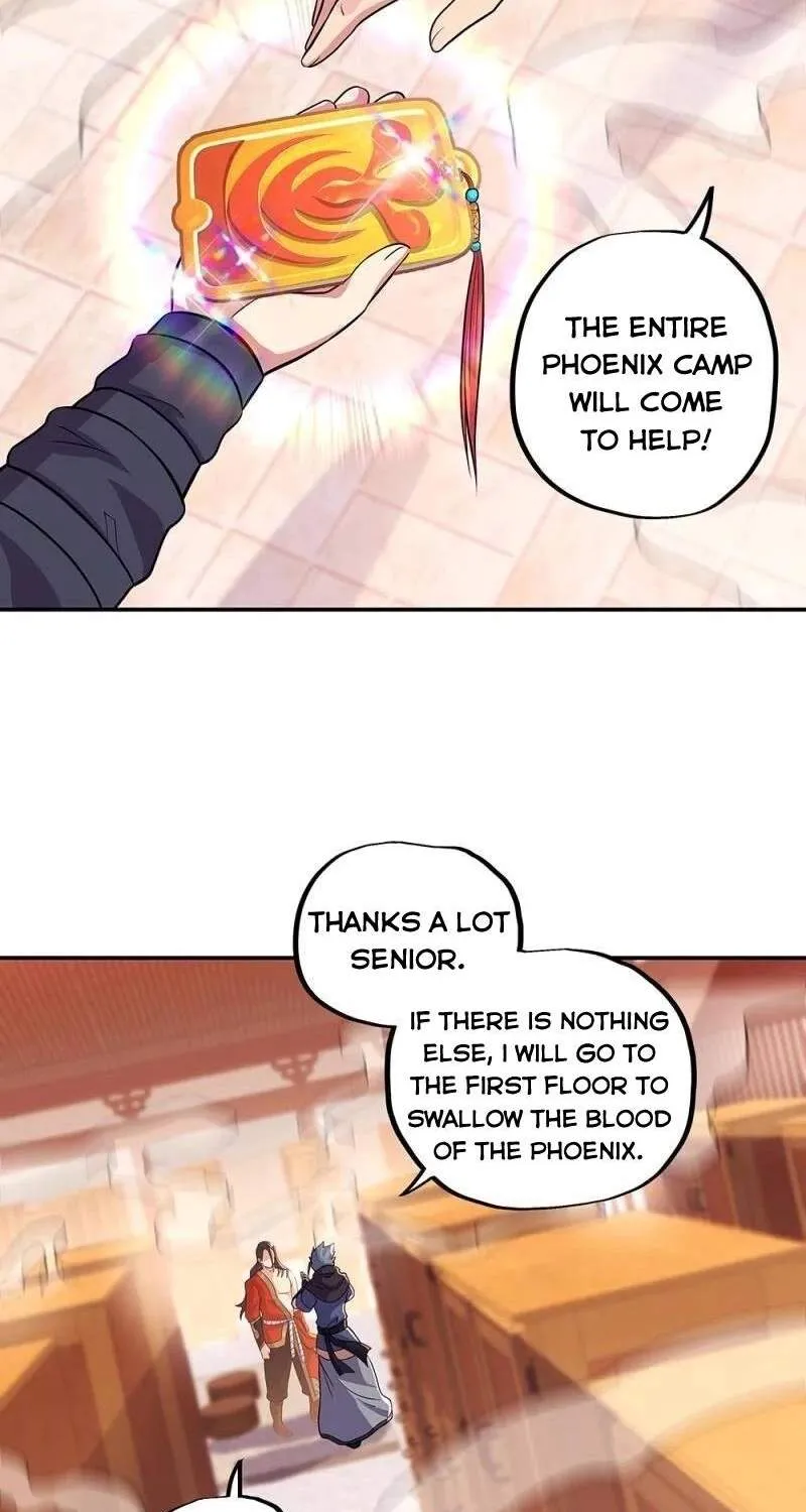Chapter 440 — page 64
