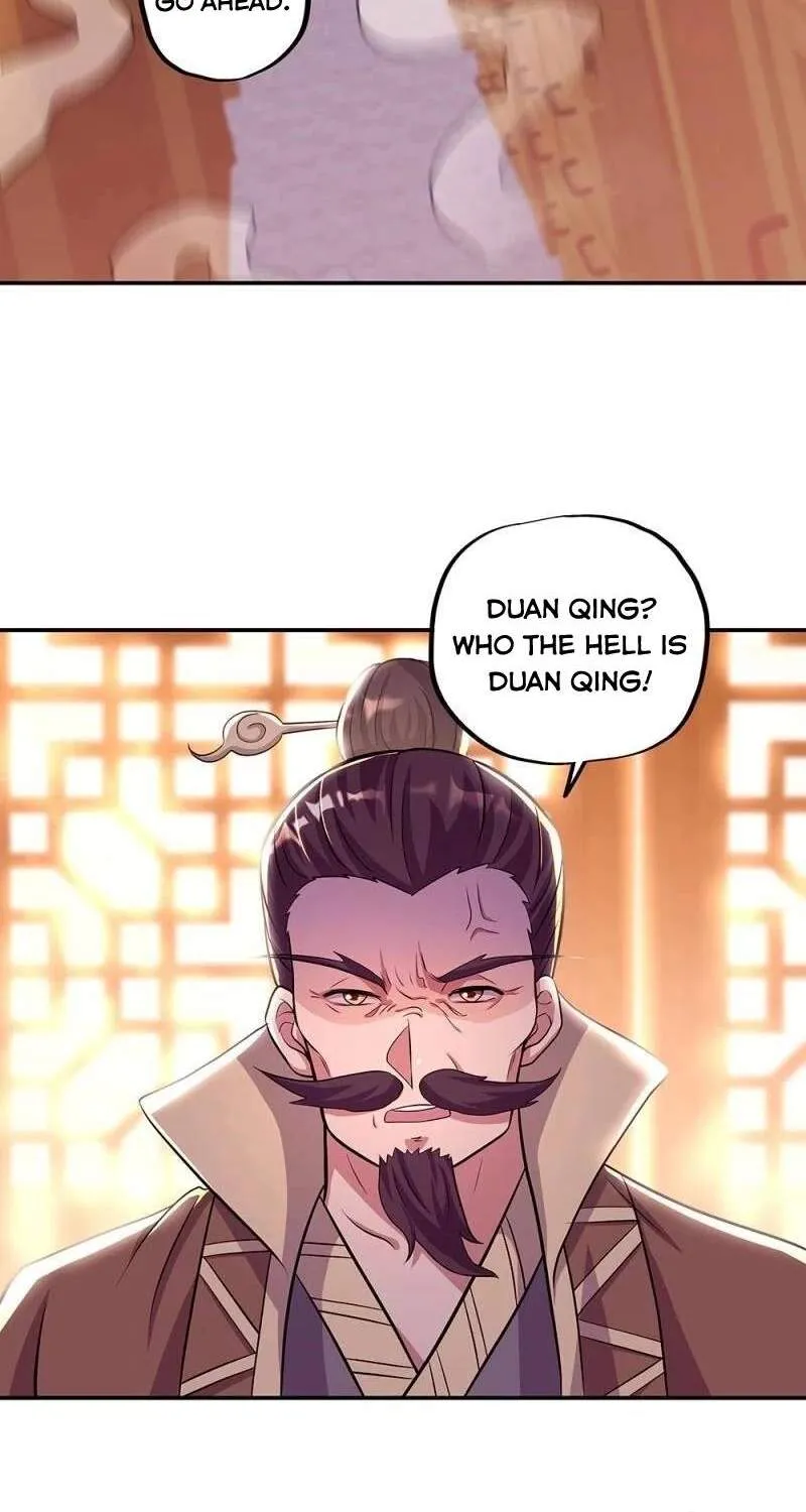 Chapter 440 — page 66