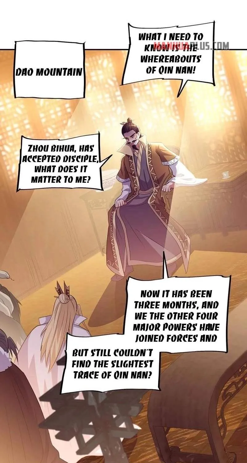 Chapter 440 — page 68
