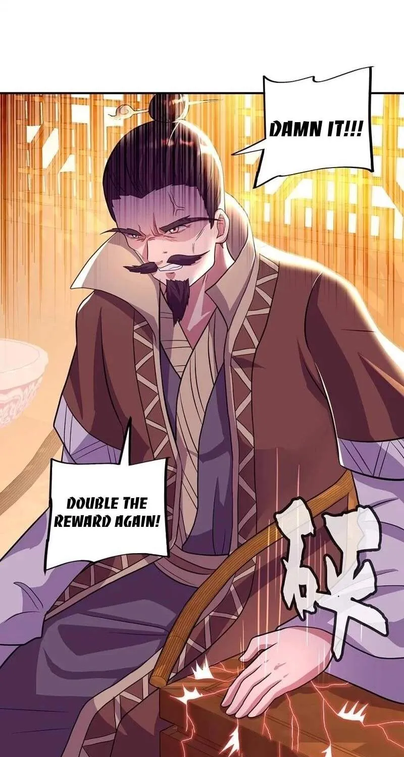 Chapter 440 — page 70