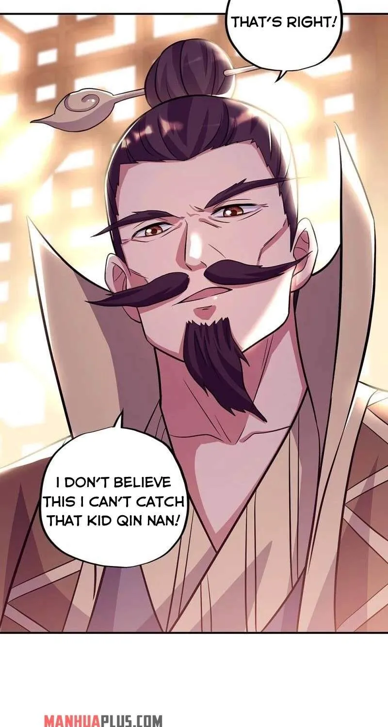 Chapter 440 — page 74