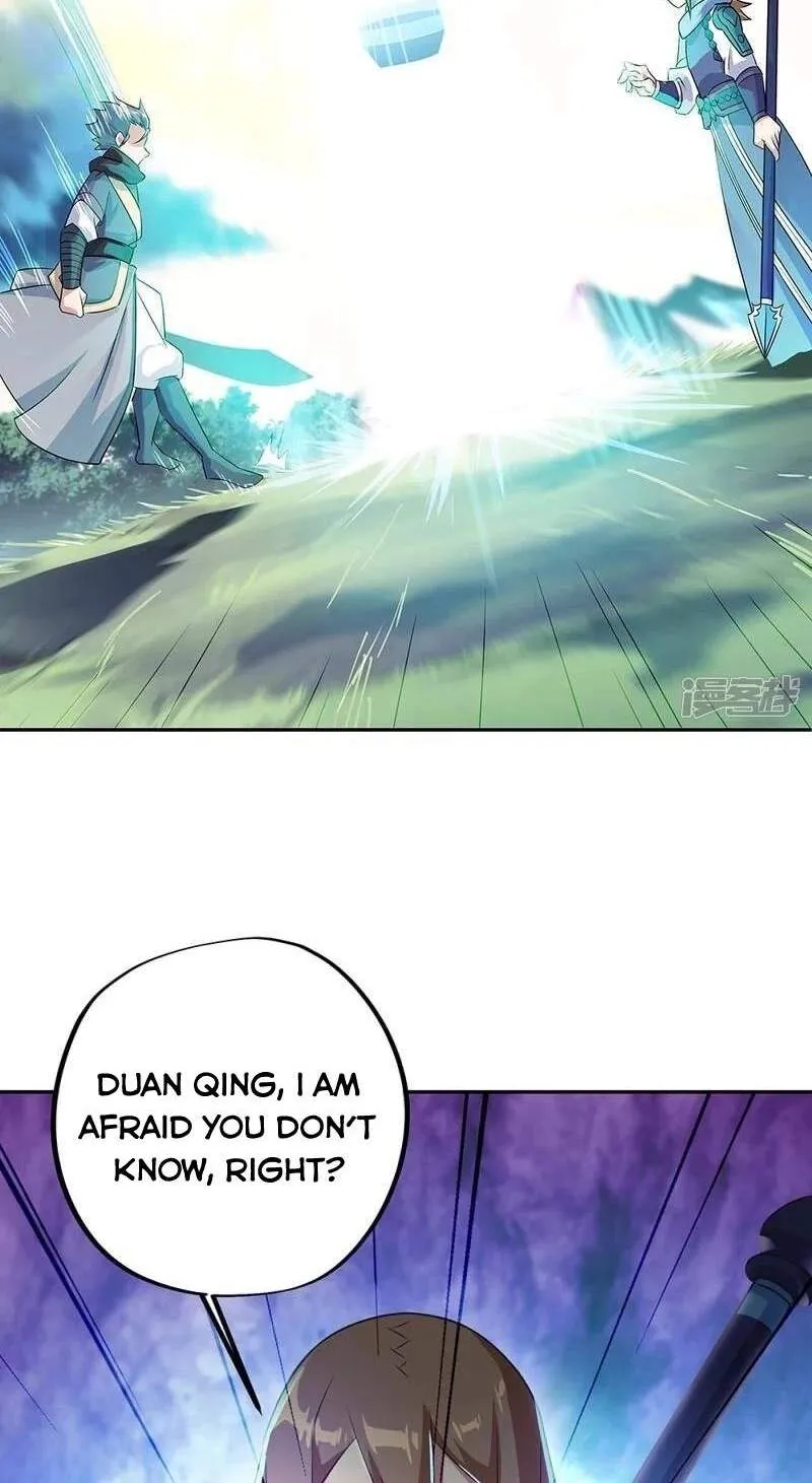 Chapter 440 — page 8