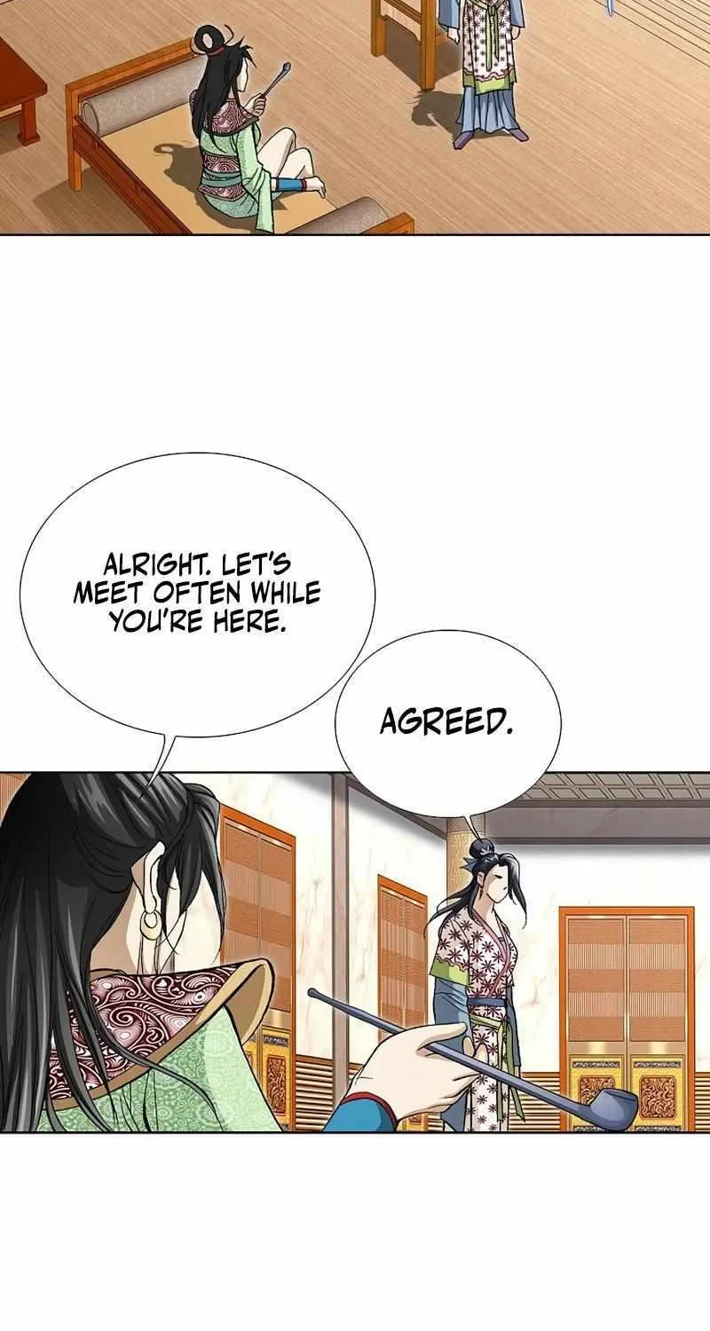 Chapter 45 — page 10