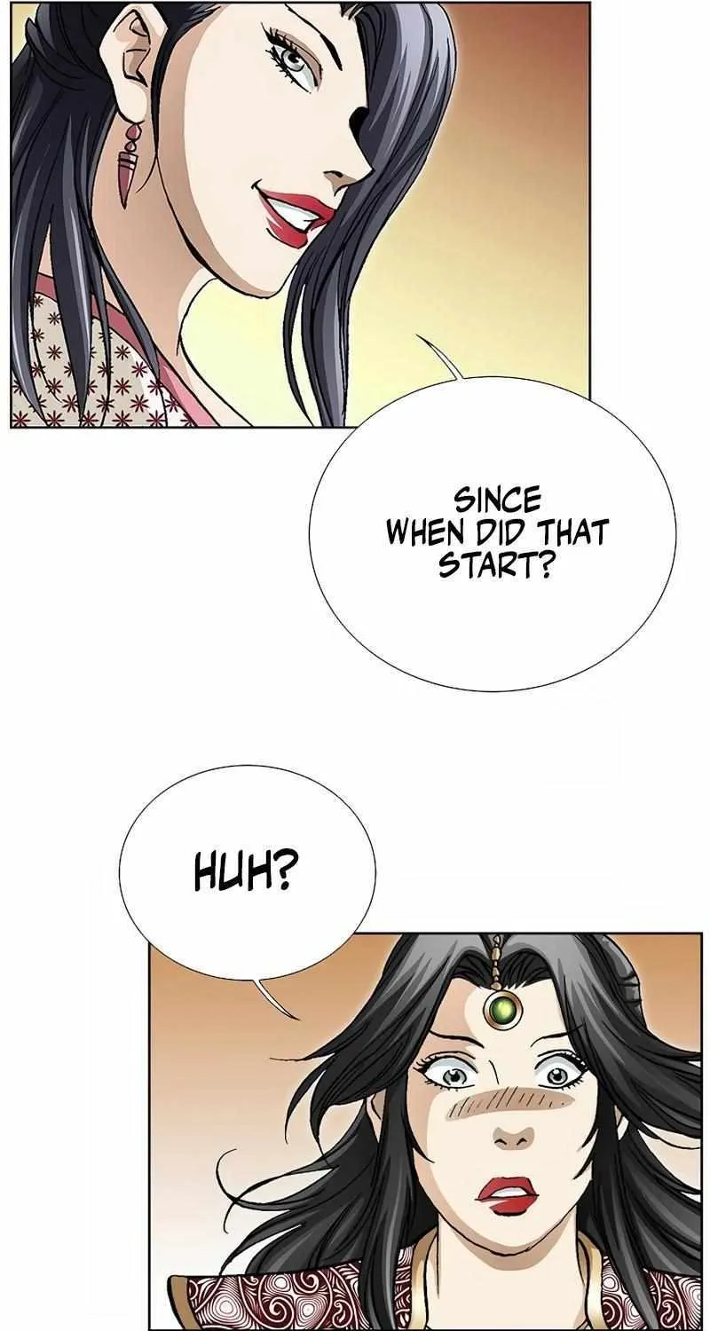 Chapter 45 — page 12