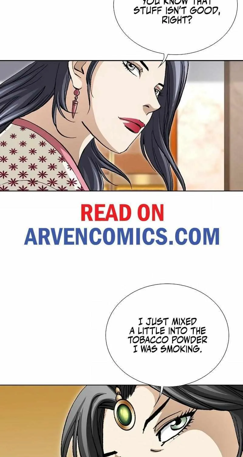 Chapter 45 — page 14