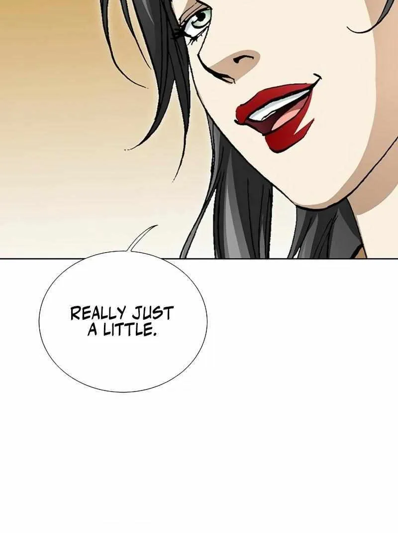 Chapter 45 — page 15