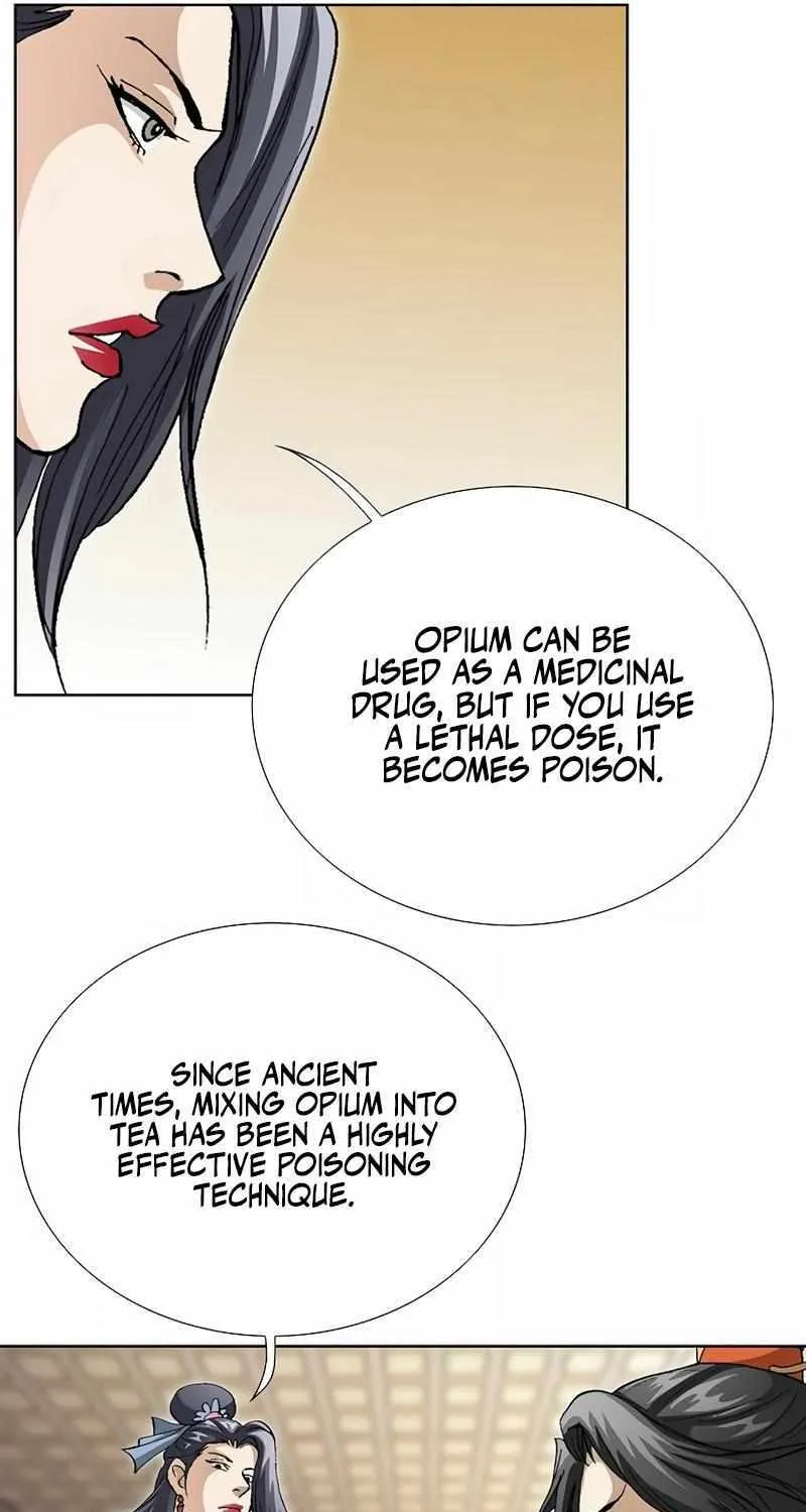 Chapter 45 — page 16