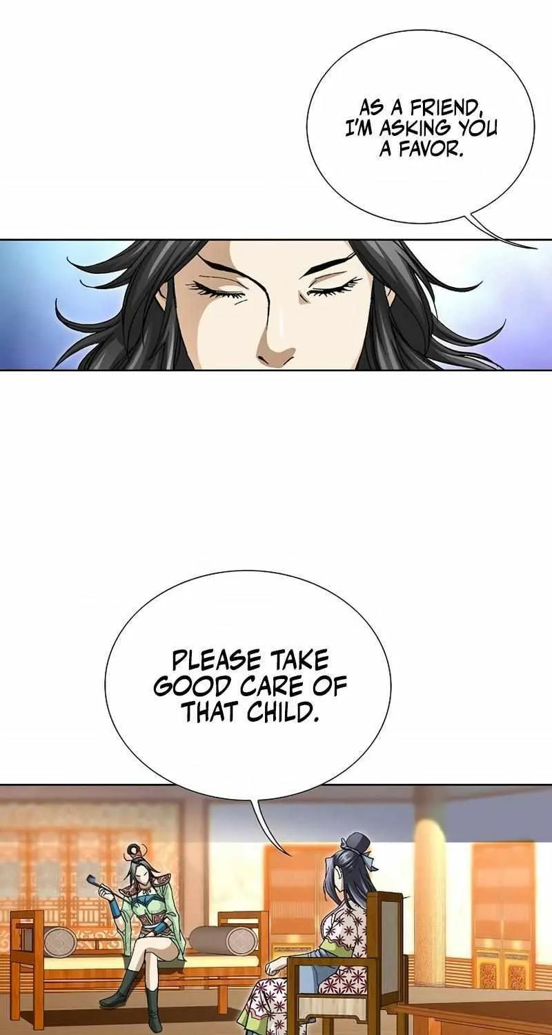 Chapter 45 — page 3