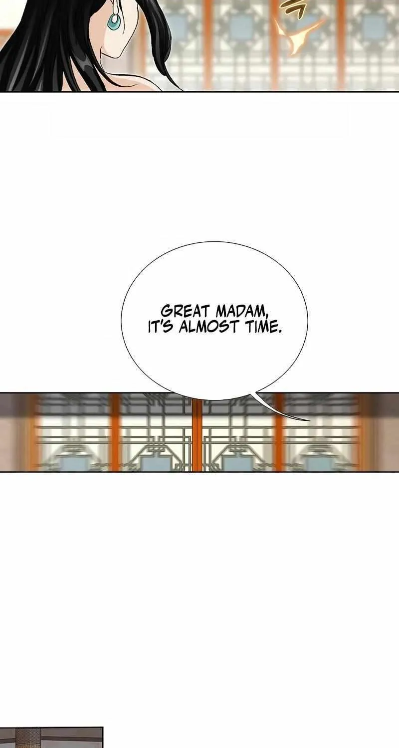 Chapter 45 — page 35