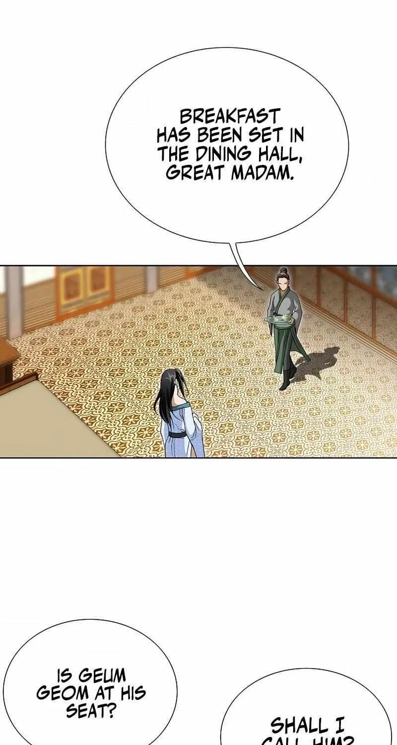 Chapter 45 — page 37