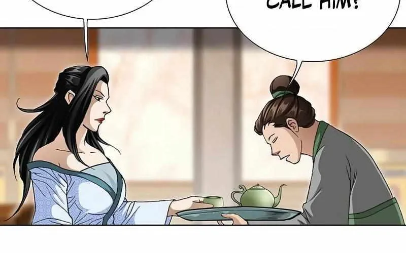Chapter 45 — page 38