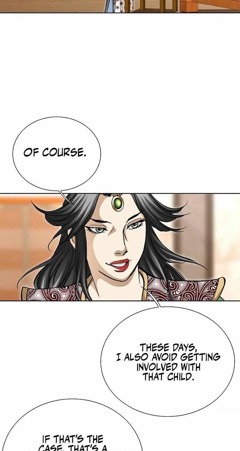 Chapter 45 — page 4